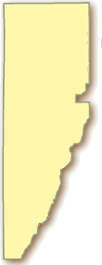 Jeffco map image