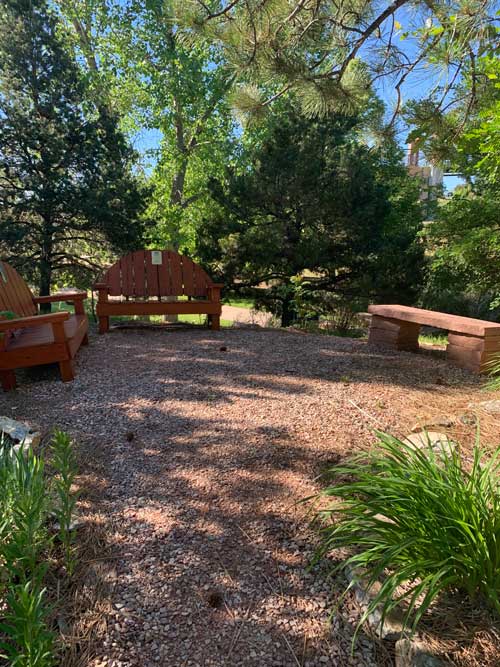 gazebo images