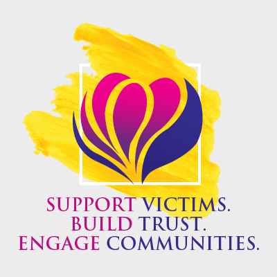 NationalCVRW_Badge