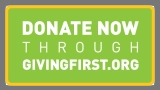 GivingFirst