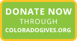 Colorado Gives Day