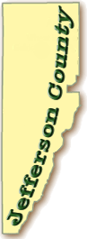 Jeffco map image
