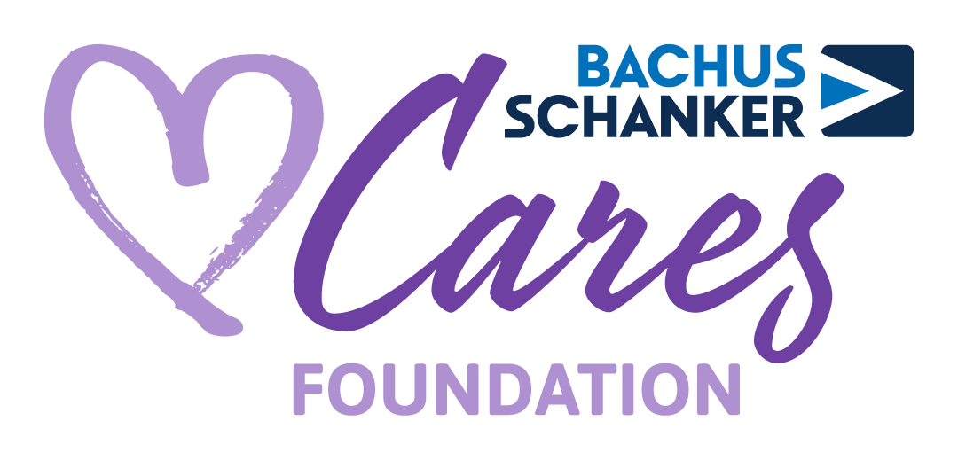 Bachus & Schanker Cares Foundation