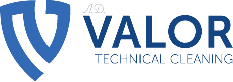 Valor Technical Cleaning